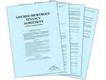 AST Agreement 150x113