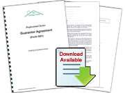 guarantor agreement g01 180x135