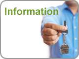 information-key