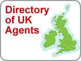 uk-directory