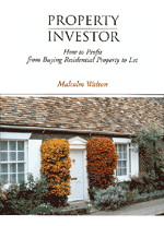 investor