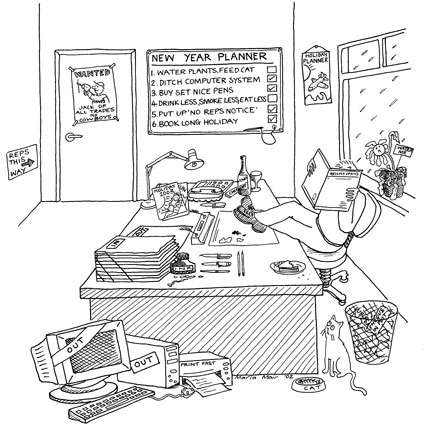 luj0103w425humour