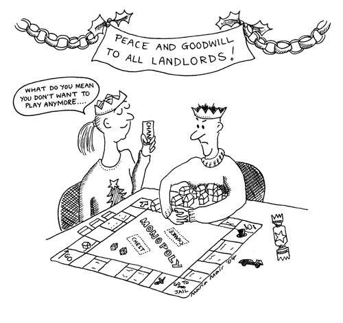 luj0105w500humour