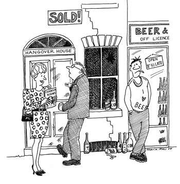 luj0704w350humour