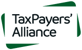 Tax payer alliance