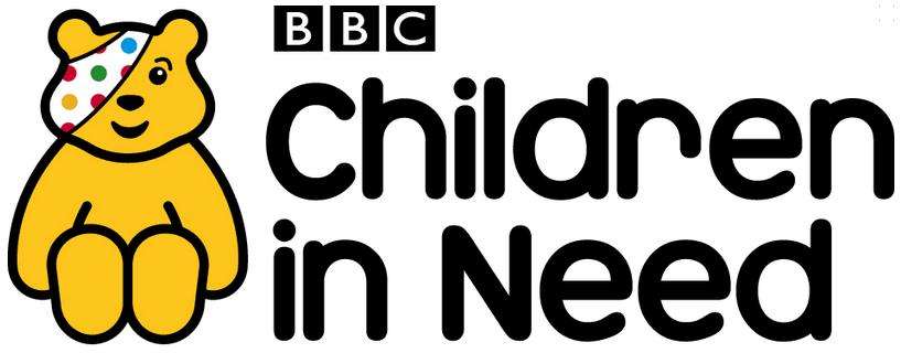 children_in_need