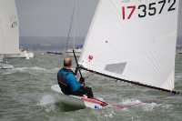 The Exe Sailing Club exe-sailing-club