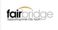 Fairbridge fairbridge