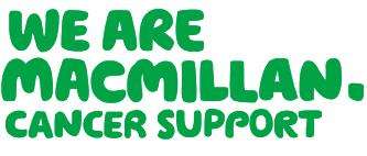 macmillam_logo