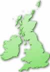 ukoutline