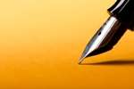 Pen small